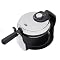 Oster Flip Waffle Maker
