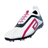 �v�n�k�e�f�`�m�f �e�k�`�r�g ���f�B�[�X �S���t�V���[�Y �s���N�^�� �Q�R�D�O����