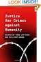 Justice for Crimes Against Humanity