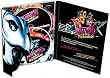 Phantom of the paradise nouveau master HD