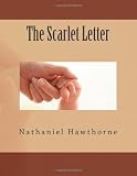 The Scarlet Letter