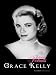 Intimate Portraits - Grace Kelly