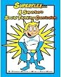 Superflex ... A Superhero Social Thinking Curriculum