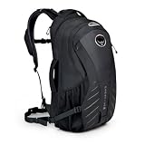Osprey Momentum 26-Litre Commuter Pack