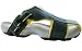 Nautica Men's Akron Slide Sandal
