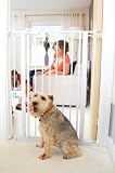 Bettacare Child and Pet Gate