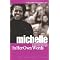 Barack Obama & Michelle Obama - The Ultimate Top 10
