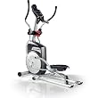 Schwinn 431 Elliptical Trainer
