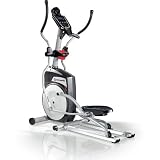 Schwinn 431 Elliptical Trainer