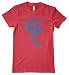 Search : Transformers - Optimus Prime Jersey Cotton T-Shirt