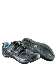 cycling shoes womens sale