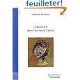 D�tails sur le produit