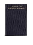 The Heart of Emersons Journals