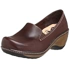 Softwalk Montego Slip-On
