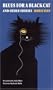 Blues for a Black Cat and Other Stories (French Modernist Library)