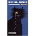 Blues for a Black Cat and Other Stories (French Modernist Library)