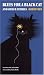 Blues
for
a
Black
Cat
and
Other
Stories
(French
Modernist
Library)