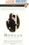 Morgan: American Financier