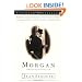 Morgan: American Financier
