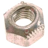 ACDelco 11503749 Battery Negative Cable Ground Bolt by ACDelco