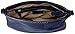 Isaac Mizrahi - Handbags Kay Perf Cross Body