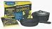Lodge Logic Pre-Seasoned Cast Iron for Dummies Cookware Set