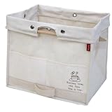 ���i�̏ڍ�