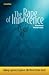 The Rape of Innocence: Taking Captivity Captive