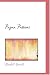 Books : Pagan Passions