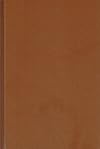The Great Conversation: The Substance of a Liberal Education (Great Books of the Western World, Vol. 1)