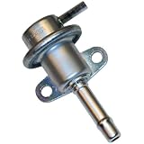Beck Arnley 158-0915 Fuel Injector Pressure Regulator by Beck Arnley
