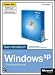 Microsoft Windows XP Professional, Das Handbuch, Ausgabe 2005, m. 2 CD-ROMs