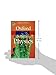A Dictionary of Physics (Oxford Quick Reference)