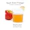 Apple Cider Vinegar for health