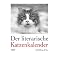 Katzenkalender