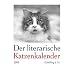 F�r Katzenliebhaber und solche die es werden wollen