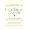 Men & Breast Cancer