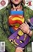 Search : Supergirl Vol. 4 No. 1, Sept. 1996