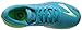 Brooks Women's PureCadence 5