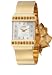 Concord Crystale Women's Quartz Watch 0309935