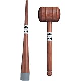 Gunn & Moore Cricket Bat Mallet