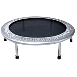 Stamina Folding Trampoline - 36
