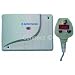 Signal Booster