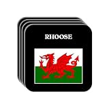 Wales - 