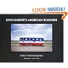 John Baeder's American Roadside