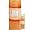 Camille Beckman Hand & Shower Gel, 32 Oz., Mango Beach