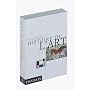 Histoire de l'art de Ernst Hans Gombrich