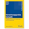 Verrechnungspreise kompakt: Transfer Pricing in der Gestaltungs- und Pr�fungspraxis