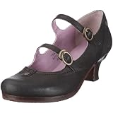 Kickers Katgirly Escarpins femme