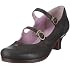 Kickers Katgirly, Escarpins fem